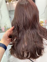 -潘多拉Hairsalon