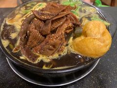 -南湖胖子砂锅(红庙店)