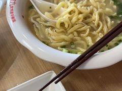 -阿九笨鸡蛋手擀面(总店)