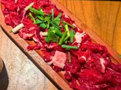 -贵厨酸汤牛肉(花果园国际中心店)