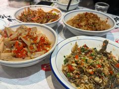-壹盏灯(华远店)