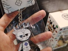 -南丰汇(新港东路店)