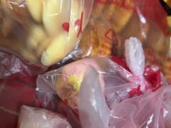 -一大糕点(纬六路店)