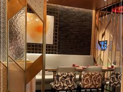 -伊藤ITO(侨福芳草地购物中心店)