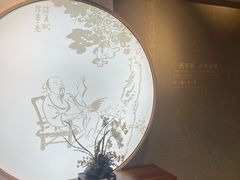 -中国昆曲博物馆
