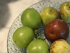 -小菜园新徽菜(无锡宜家荟聚中心店)