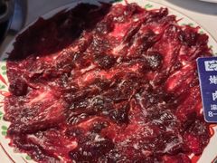 -汕头八合里海记牛肉店(清河店)