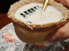 -那拉提之疆·新疆菜(美院店)