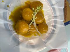 -文通冰室(东方宝泰店)