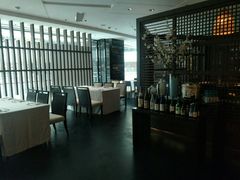 -佛山希尔顿酒店·融誉亚洲美食荟