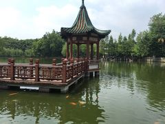 -东莞市可园博物馆