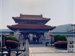 -天下玉苑