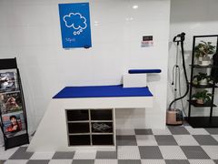 -西安钟楼北大街希尔顿欢朋酒店
