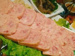 -草原塞蛮羊火锅城(港湾店)