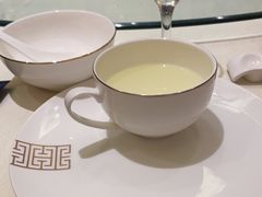 -小城味道(聚成大厦店)