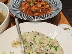 -湾里人家(旺山景区店)