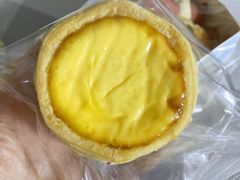 -法诗甜蛋糕店(皇姑大润发店)