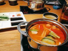 -德香苑脆皮烤鸭·经典(爱融荟城店)