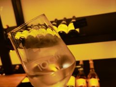 -ibarrel爱杯·bistro&brunch(江宁路店)