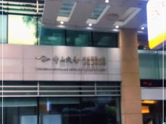 -中山大学中山眼科中心(区庄院区)