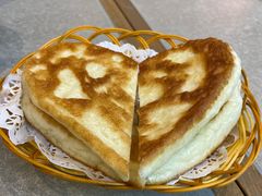 -白香源·滩羊小馆·手抓羊肉(西安路店)