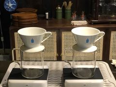 -灶咖KITCHEN