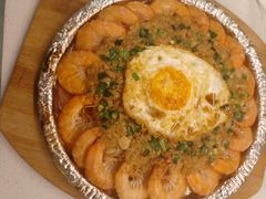 -曹家小菜(胜太路店)