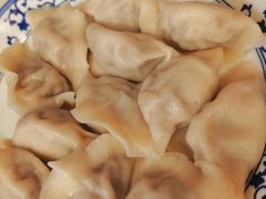 -东方饺子王(创始店)