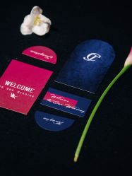 -南昌喜来登酒店·宴会厅