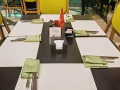 -望江宾馆-普吉岛餐厅