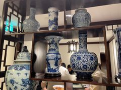 -三盅两件(百丽宫)