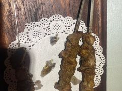 -阿西娅食府(中关村店)