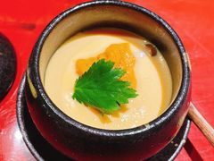 -虎吟こぎん