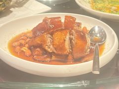 -新天世纪中餐厅