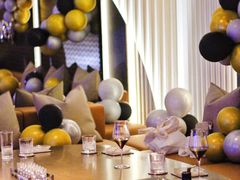 -柏粤汇PARKVIEW KTV(欢乐海岸店)