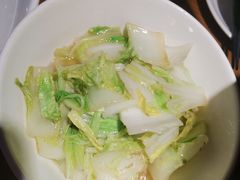 -费大厨辣椒炒肉(富兴店)