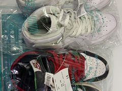 -洗衣通洗护生活馆(东川路店)