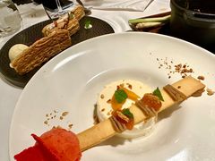 -王品牛排(合肥万象城店)