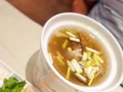 -阿庄新豫菜(航海东路店)