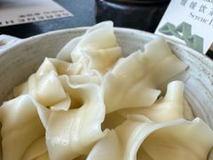 -山缓缓火锅(苏州仁恒仓街店)