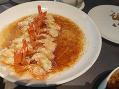 -徐记海鲜(曲江南湖店)