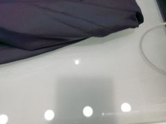 -福奈特洗衣·洗鞋·奢侈品护理(百联中环店)