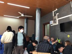 -黎记大排档(慈云路店)