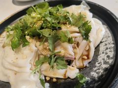 -猪腰一家·地道佛山菜(盐步店)