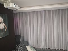 -Fun奇点轰趴馆(正佳广场店)
