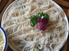 -蜀辣居鲜货老火锅(簇桥富顿中心店)