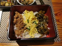 -田野日本料理(仙霞路店)