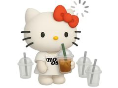 -小杨生煎(静安大悦城店)