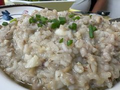 -大赤坎肥仔强烧味海鲜餐厅(大赤坎店)