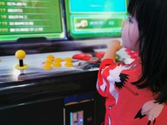 -汤里来温泉